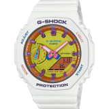 Đồng Hồ Casio Nữ GMA-S2100BS-7ADR