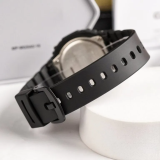 Đồng Hồ Casio Nữ GMA-S2100GA-1ADR
