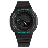 Đồng Hồ Casio Nữ GMA-S2100GA-1ADR