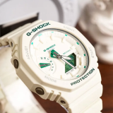 Đồng Hồ Casio Nữ GMA-S2100GA-7ADR