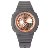 Đồng Hồ Casio Nữ GMA-S2100MD-1ADR
