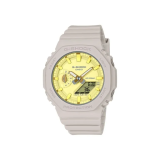 Đồng Hồ Casio Nữ GMA-S2100NC-4ADR