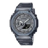 Đồng Hồ Casio Nữ GMA-S2100SK-1ADR