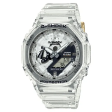 Đồng Hồ Casio Nữ GMA-S2140RX-7ADR
