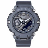 Đồng Hồ Casio Nữ GMA-S2200-1ADR