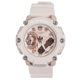 Đồng Hồ Casio Nữ GMA-S2200M-4ADR