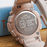 Đồng Hồ Casio Nữ GMA-S2200M-4ADR