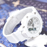 Đồng Hồ Casio Nữ GMA-S2200M-7ADR