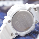 Đồng Hồ Casio Nữ GMA-S2200M-7ADR