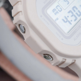 Đồng Hồ Casio Nữ GMD-S5600CT-4DR