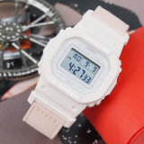 Đồng Hồ Casio Nữ GMD-S5600CT-4DR