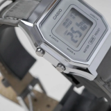Đồng Hồ Casio Nữ LA680WEL-8A2DF