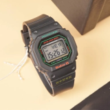 Đồng Hồ Casio Nữ LOV-19B-1DR