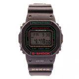 Đồng Hồ Casio Nữ LOV-19B-1DR