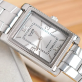 Đồng Hồ Casio Nữ LTP-1234DD-7ADF