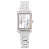 Đồng Hồ Casio Nữ LTP-1234DD-7ADF