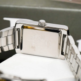 Đồng Hồ Casio Nữ LTP-1234DS-4ADF