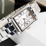 Đồng Hồ Casio Nữ LTP-1234DS-4ADF