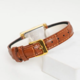 Đồng Hồ Casio Nữ LTP-1234GLL-7ADF