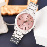 Đồng Hồ Casio Nữ LTP-1302DD-4A1VDF