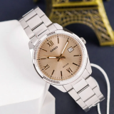 Đồng Hồ Casio Nữ LTP-1302DD-4A2VDF