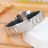 Đồng Hồ Casio Nữ LTP-1302DD-5AVDF