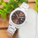 Đồng Hồ Casio Nữ LTP-1302DD-5AVDF