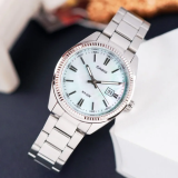 Đồng Hồ Casio Nữ LTP-1302DS-2AVDF