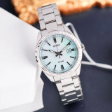Đồng Hồ Casio Nữ LTP-1302DS-2AVDF