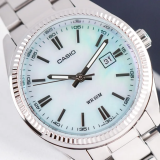 Đồng Hồ Casio Nữ LTP-1302DS-2AVDF