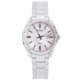 Đồng Hồ Casio Nữ LTP-1302DS-4AVDF