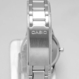 Đồng Hồ Casio Nữ LTP-1303DD-1AVDF