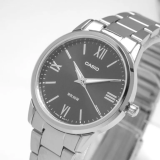 Đồng Hồ Casio Nữ LTP-1303DD-1AVDF