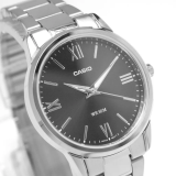 Đồng Hồ Casio Nữ LTP-1303DD-1AVDF