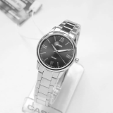 Đồng Hồ Casio Nữ LTP-1303DD-1AVDF