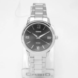 Đồng Hồ Casio Nữ LTP-1303DD-1AVDF