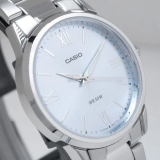 Đồng Hồ Casio Nữ LTP-1303DD-2AVDF