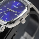 Đồng Hồ Casio Nữ LTP-B166D-2AVDF