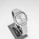 Đồng Hồ Casio Nữ LTP-B166D-7AVDF