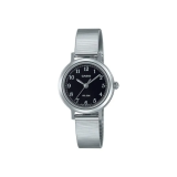 Đồng Hồ Casio Nữ LTP-B170D-1BVDF