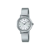Đồng Hồ Casio Nữ LTP-B170D-7BVDF