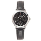 Đồng Hồ Casio Nữ LTP-V300L-1AUDF