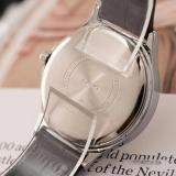 Đồng Hồ Casio Nữ LTP-V300L-1AUDF