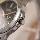 Đồng Hồ Casio Nữ LTP-V300L-1AUDF