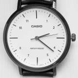 Đồng Hồ Casio Nữ LTP-VT03BL-7BDF