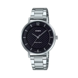 Đồng Hồ Casio Nữ LTP-VT04D-1ADF