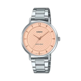 Đồng Hồ Casio Nữ LTP-VT04D-4ADF