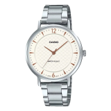 Đồng Hồ Casio Nữ LTP-VT04D-7ADF