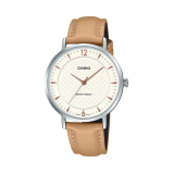 Đồng Hồ Casio Nữ LTP-VT04L-7A1DF