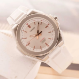 Đồng Hồ Casio Nữ LWA-300H-7EVDF
